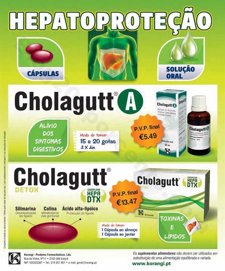 parasi natal_032.jpg