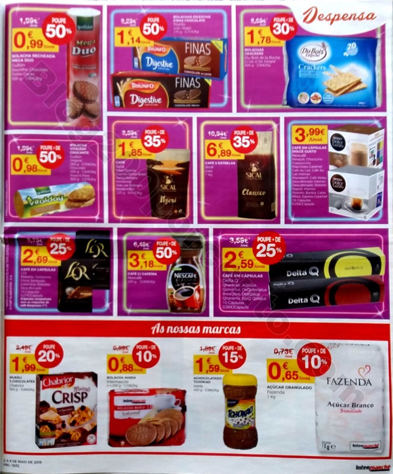 antevisao folheto Intermarche 2 a 8 maio_20.jpg