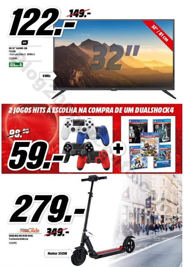 01 Promoções-Descontos-32748.jpg