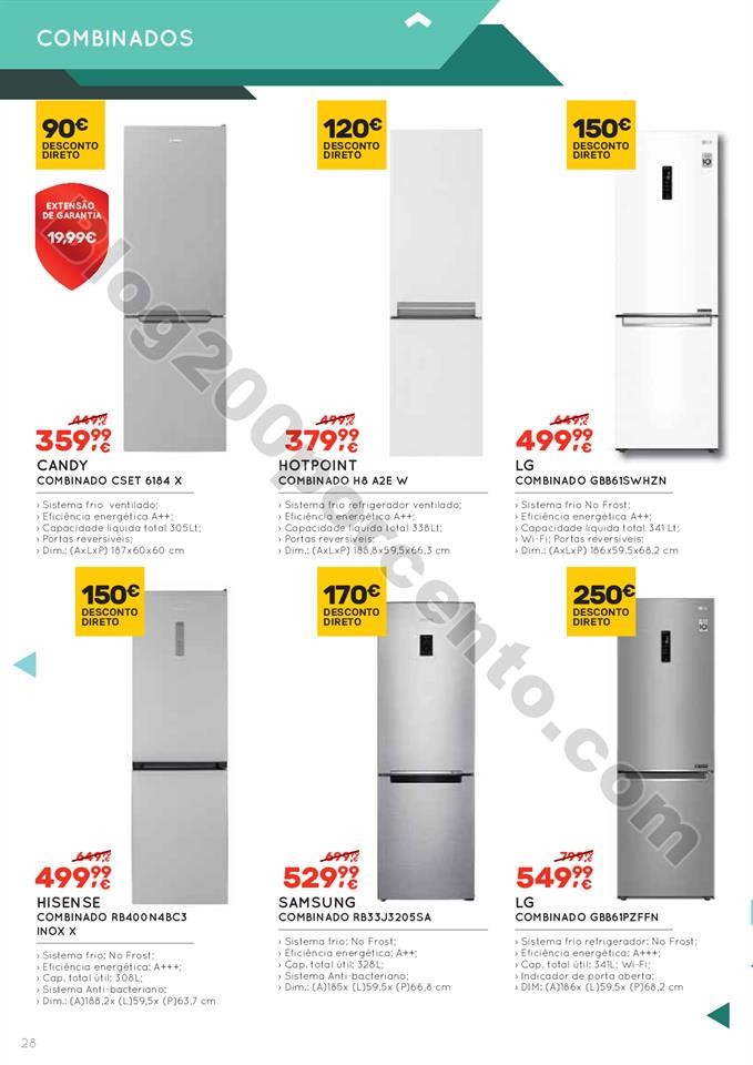 worten casa 11 a 31 julho_027.jpg