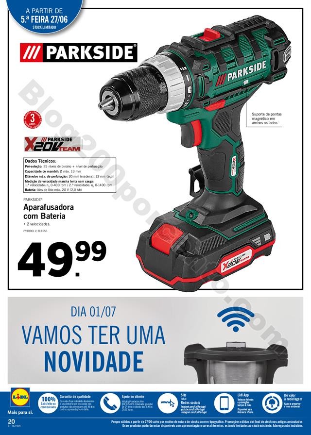 bazar lidl promoções a 24 e 27 junho_019.jpg