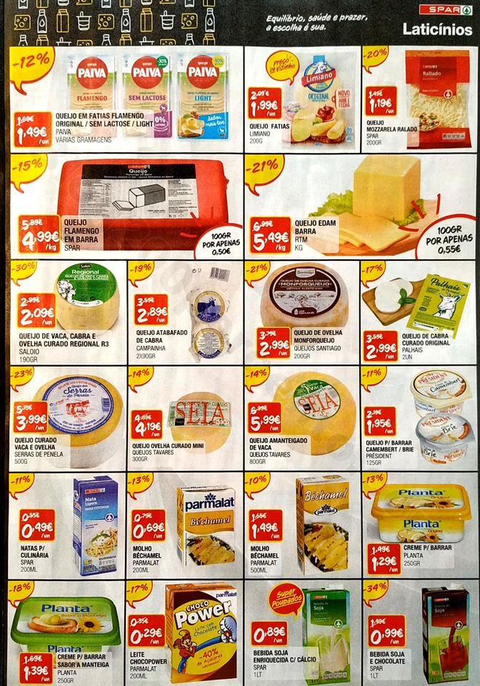 01 folheto spar 12 a 24 novembro_5.jpg