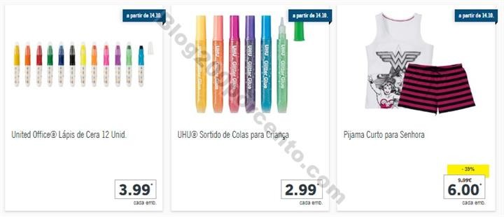 01 Promoções-Descontos-34388.jpg