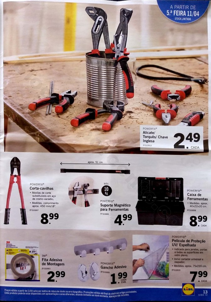 antevisao folheto lidl bazar 8 e 11 abril_13.jpg