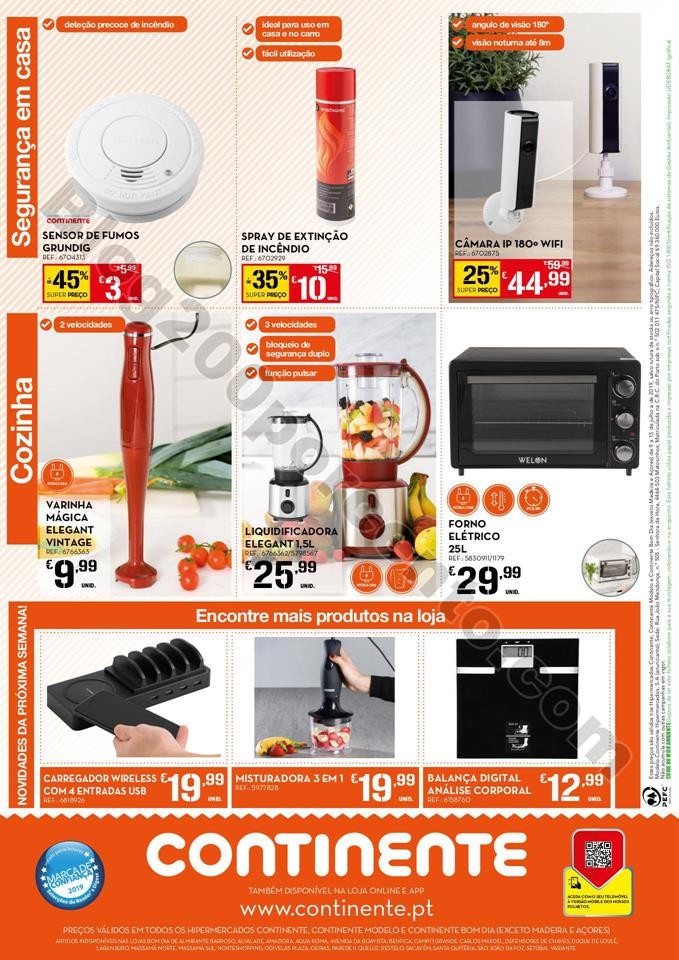 Bazarão 9 a 15 julho p4.jpg