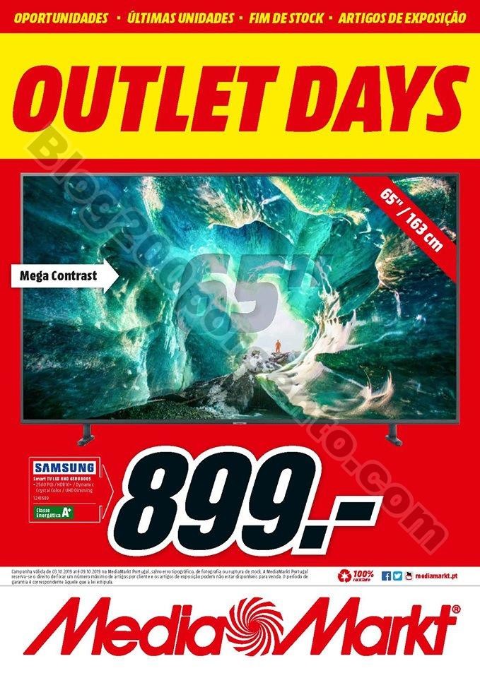 media markt outlet days p1.jpg