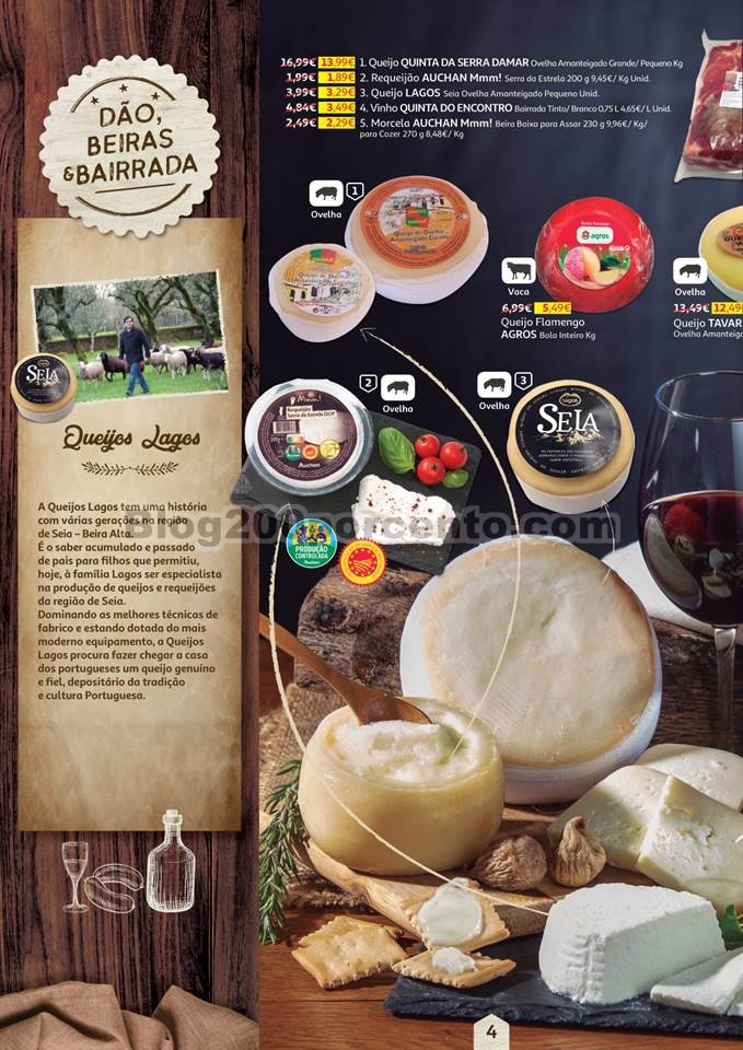 sabores nacionais auchan_0004.jpg