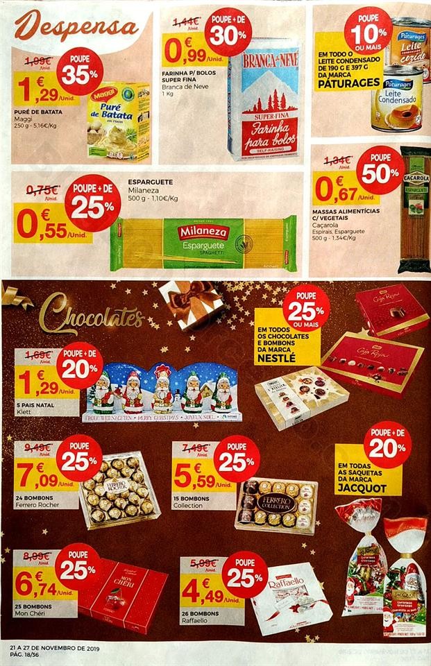 Intermarché 21 a 27 novembro_18.jpg