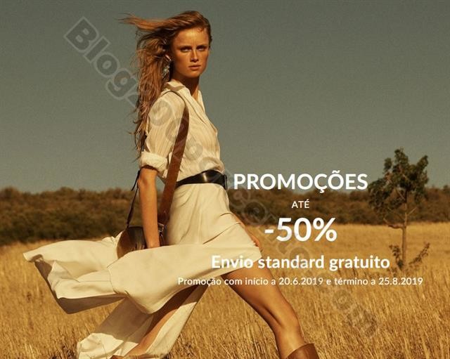 01 Promoções-Descontos-33173.jpg