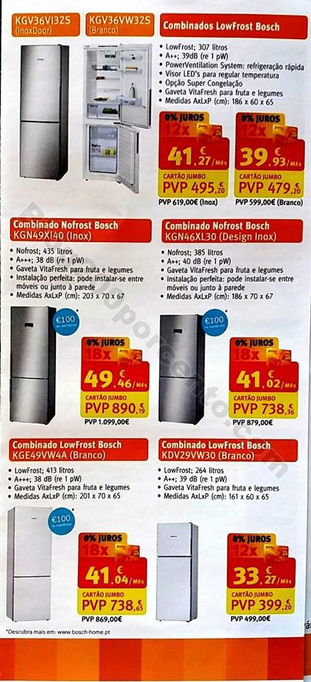 grandes domésticos jumbo box_2.jpg