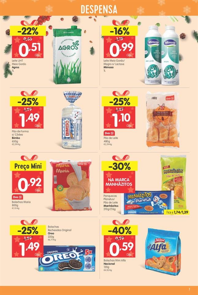 antevisão MINIPREÇO 31 outubro a 6 novembro p7.j