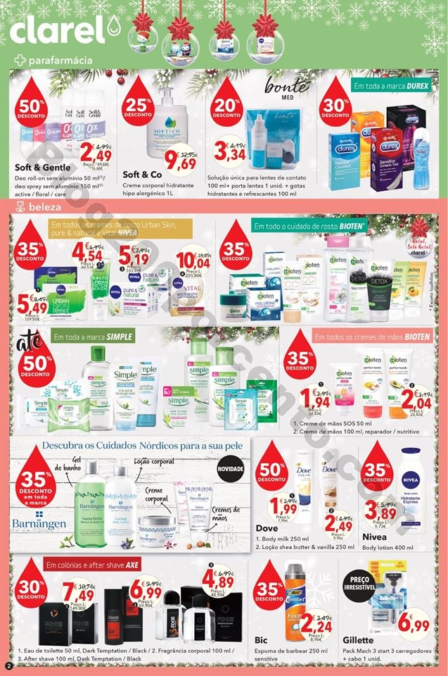 13 a 26 dezembro clarel_001.jpg