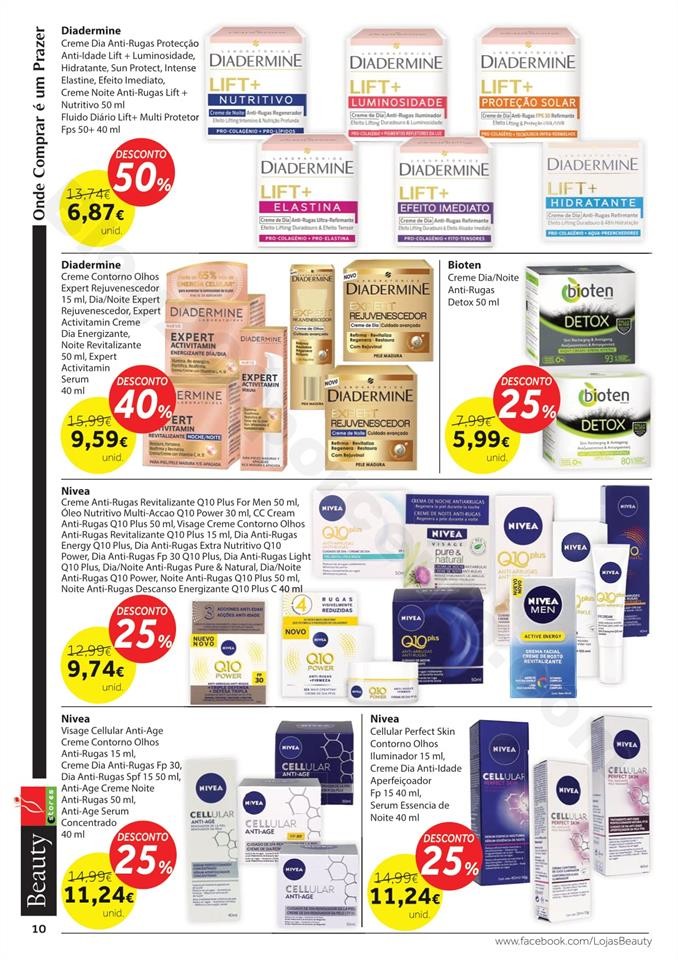 Promo_Beauty Perfumaria 26112019 a 5012020_0010.jp