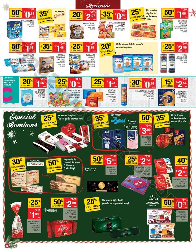 19 a 25 madeira_007.jpg