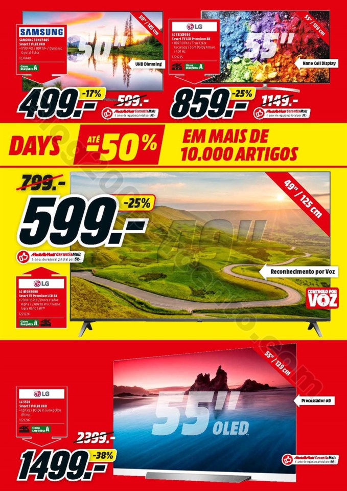 media markt 25 a 29 abril p7.jpg