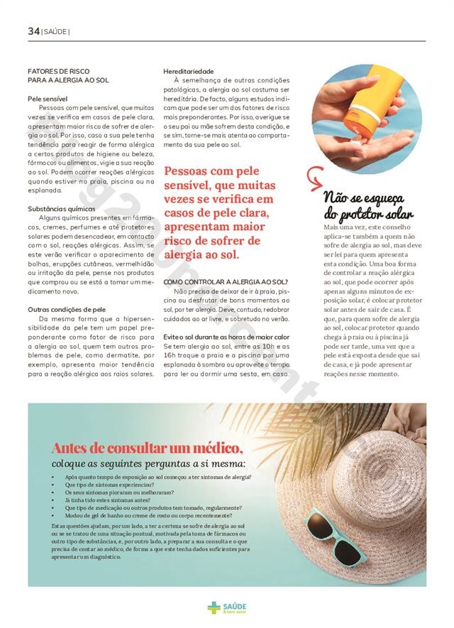 parasi jumbo verão_033.jpg