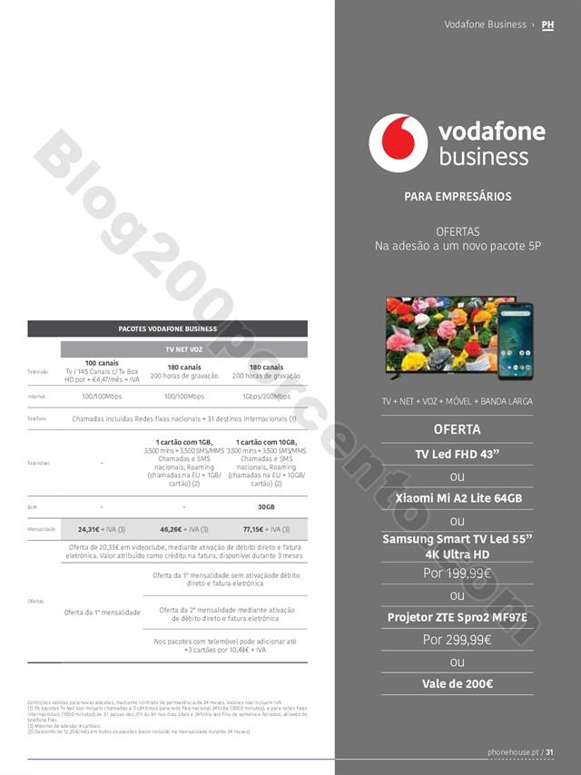 Phone House - Catálogo Convergente Junho 2019_030