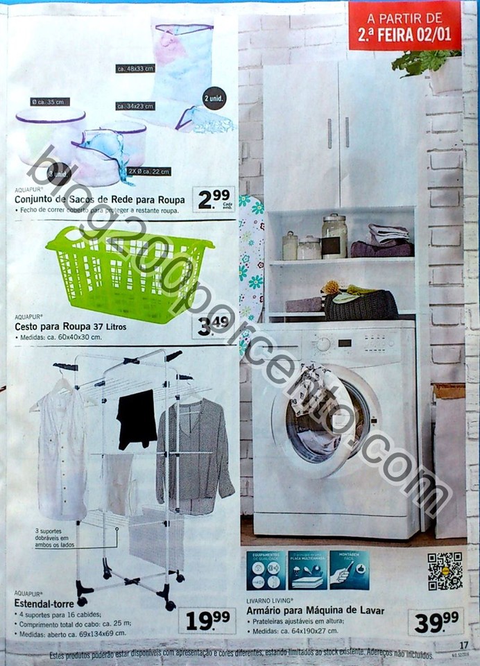 lidl janeiro 2017_17.jpg