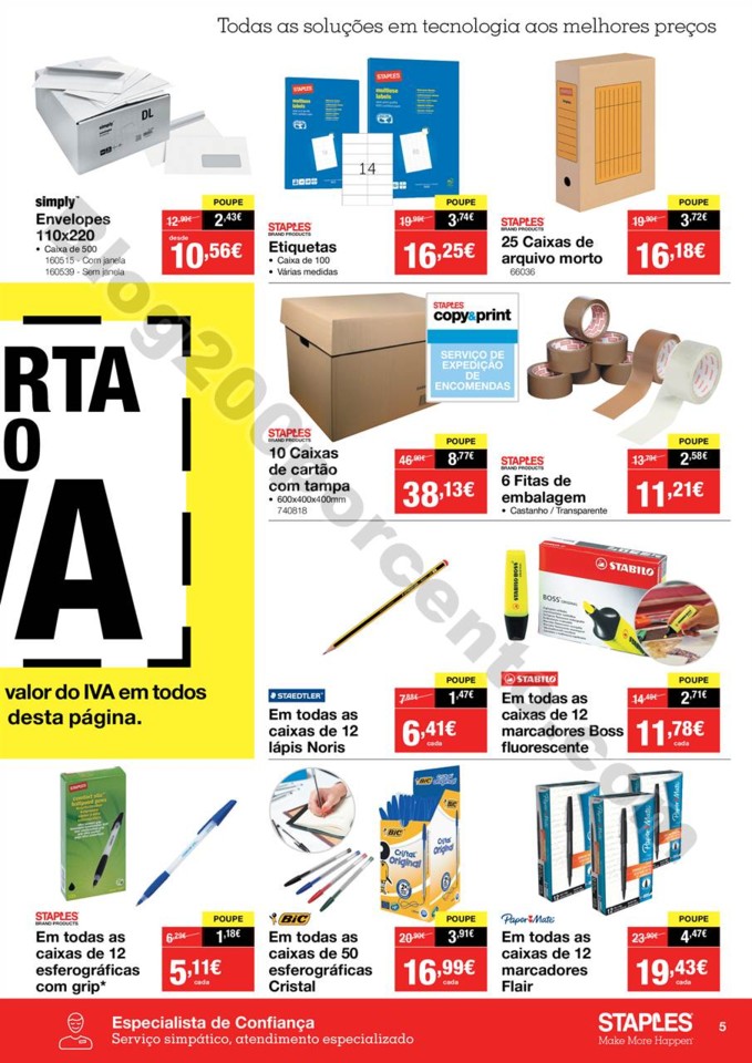 staples-portugal-folheto-5_004.jpg