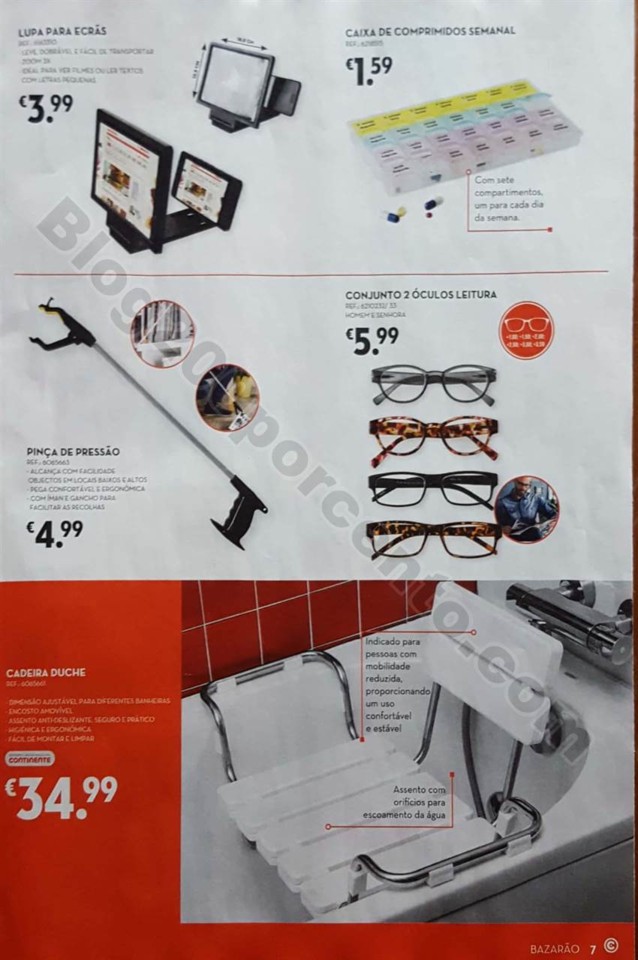 Novo Documento 2018-01-22_7.jpg