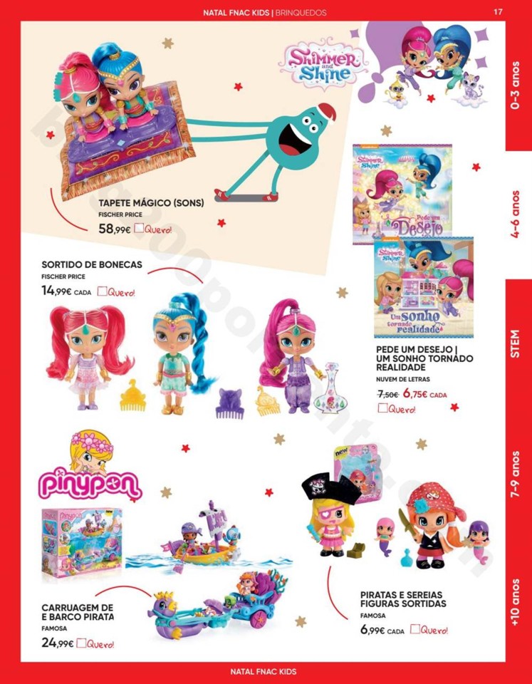 Antevisão Folheto Natal FNAC kids p17.jpg