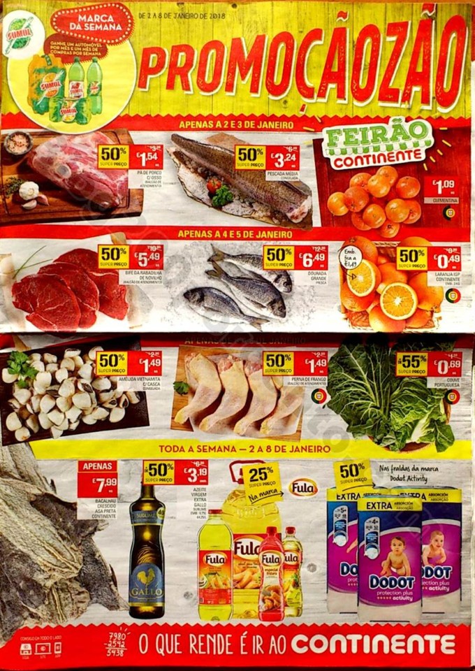 promocaozao 2018_1.jpg