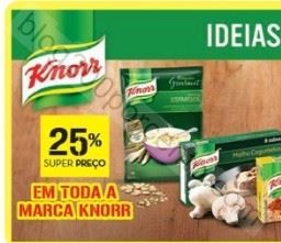 Promoções-Descontos-26060.jpg Promoções-Descontos-26060.jpg