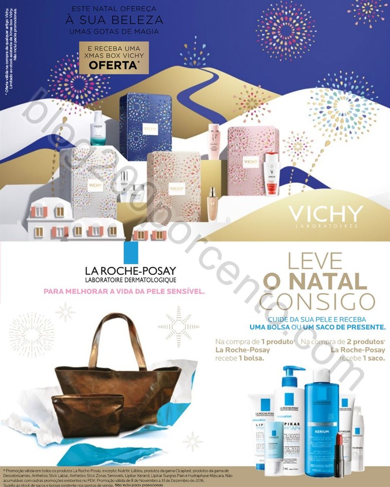 Antevisão Folheto PINGO DOCE - BEM ESTAR promoç