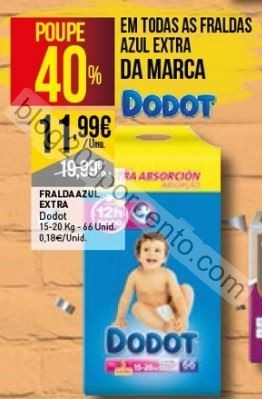 Promoções-Descontos-25364.jpg Promoções-Descontos-25364.jpg