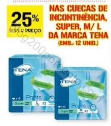 Promoções-Descontos-24938.jpg