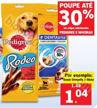 Promoções-Descontos-26359.jpg