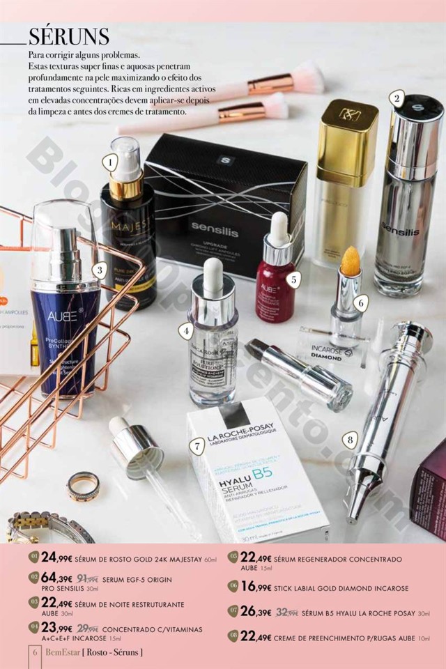 folheto_18sem10_lojas_bemestar_mulher_005.jpg