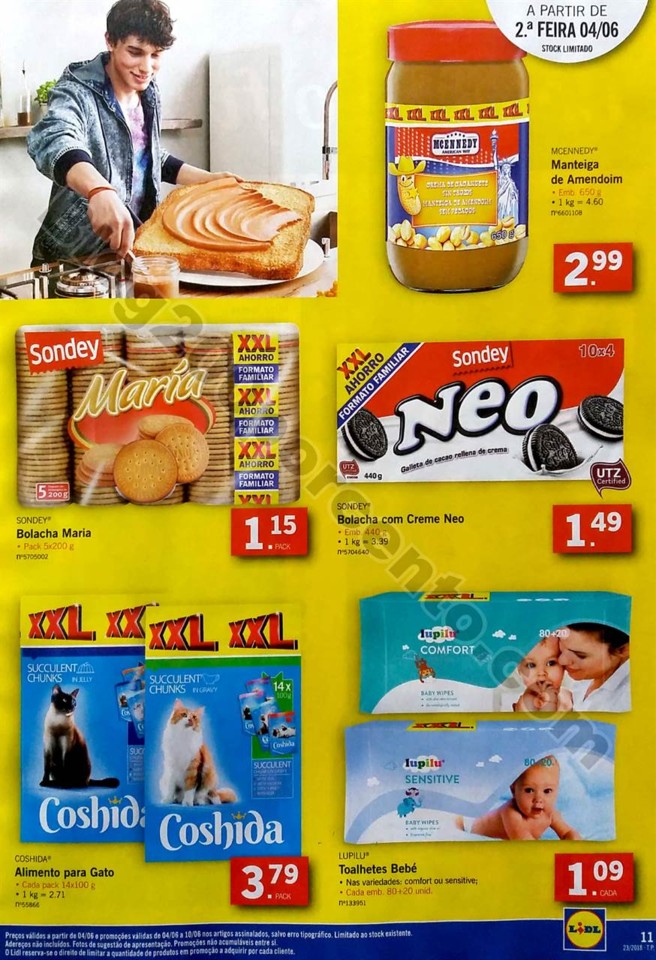 lidl 04 a 10 junho_11.jpg