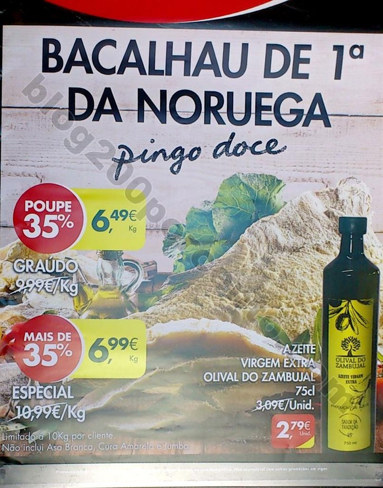 Novo Documento 157_2.jpg