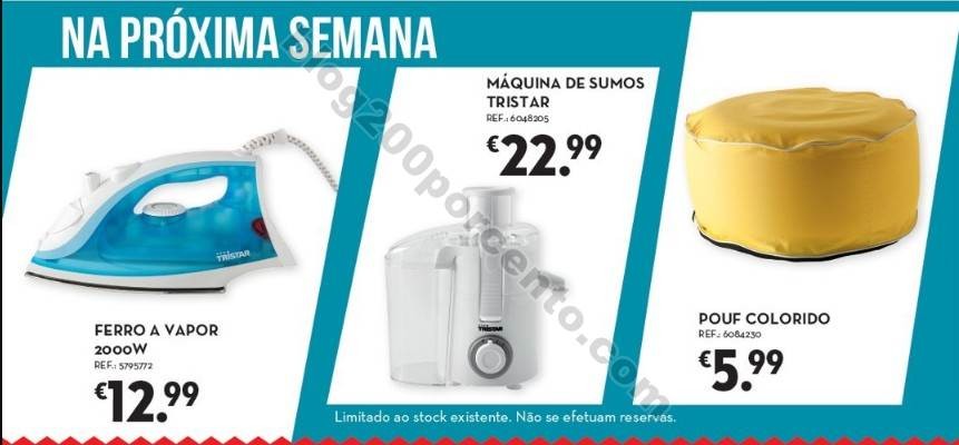 Promoções-Descontos-28425.jpg