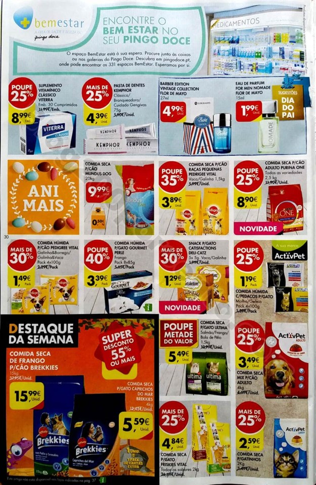 folheto pingo doce 13 a 19 marco_30.jpg