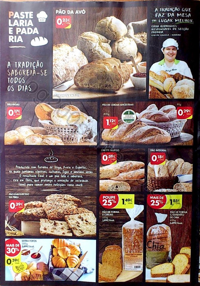 antevisao folheto pingo doce 14 a 20 marco_10.jpg