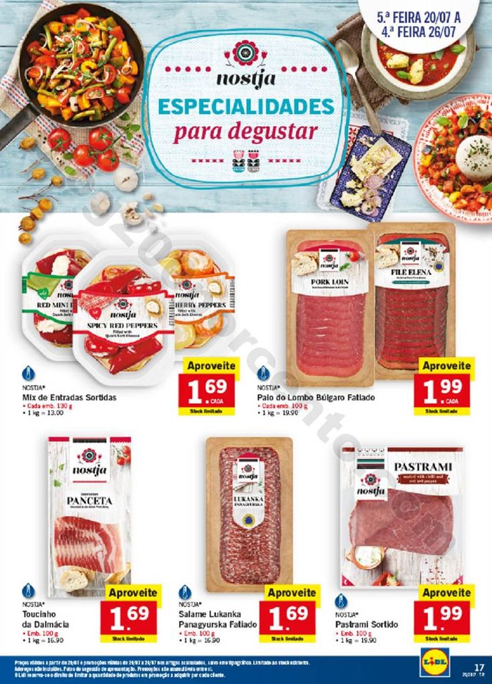 Promo_es_v_lidas_a_partir_de_20_07_2017_Mais_para_