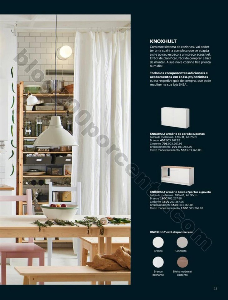 01 catalogo ikea cozinhas 2018 p11.jpg