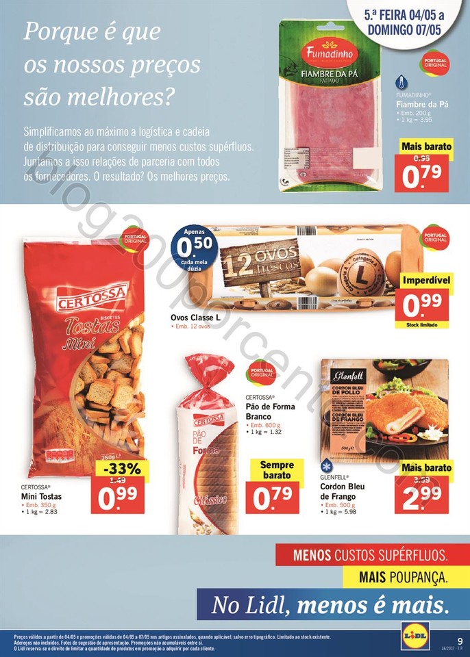 Promo_es_v_lidas_a_partir_de_04_05_2017_Mais_para_