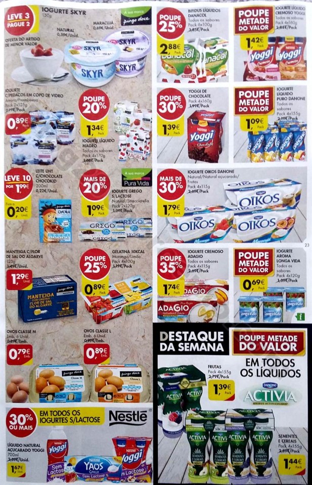 antevisao folheto pingo doce jan 2018_23.jpg
