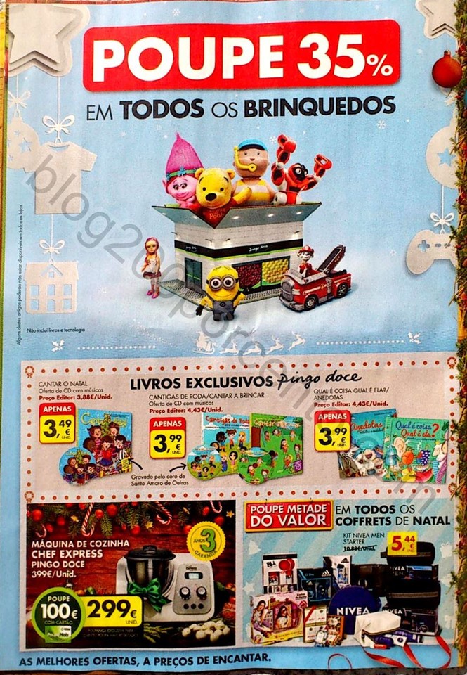 pingo doce natal_24.jpg