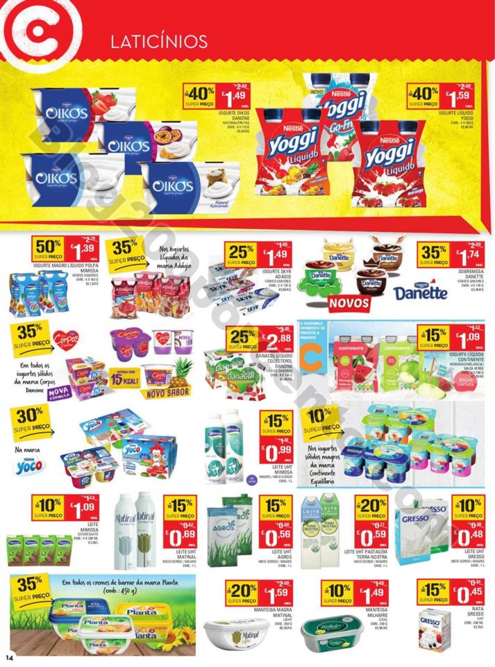 Folheto continente 21 a 27 agosto p14.jpg