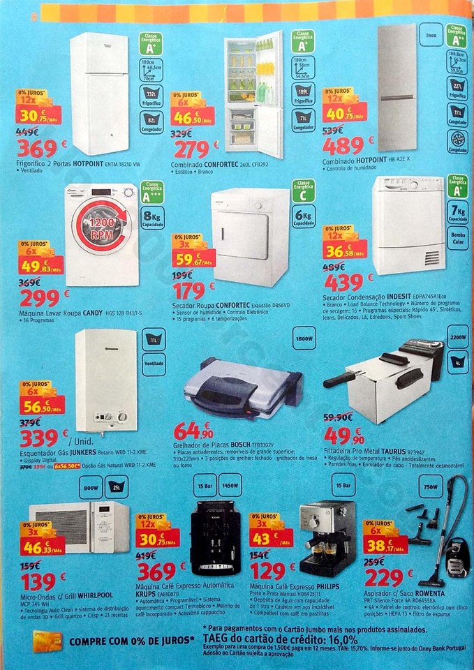 jumbo 25 dias box_8.jpg