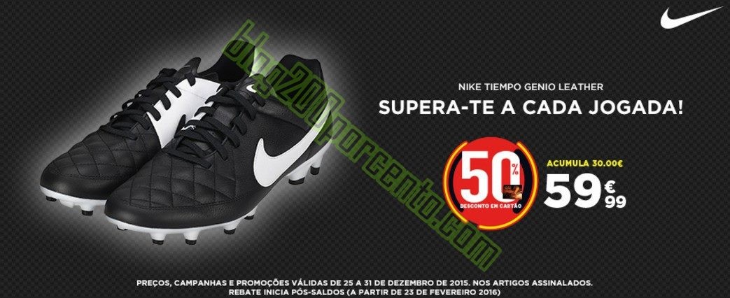 Promoções-Descontos-18056.jpg
