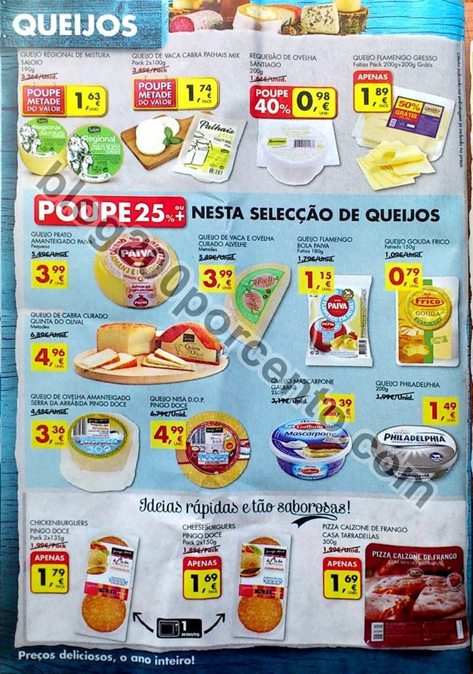 pingo doce 3 a 9 maio_28.jpg