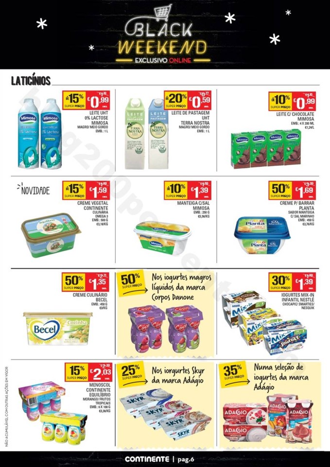 black weekend continente  p6.jpg