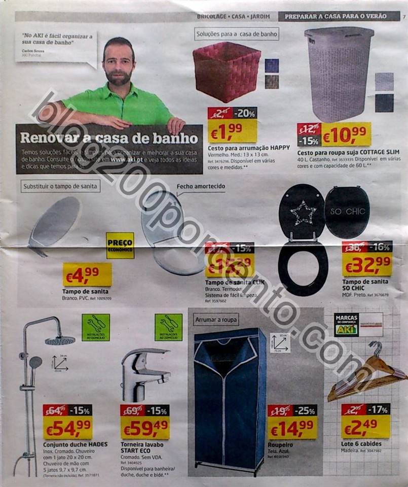 aki casa verao_7.jpg