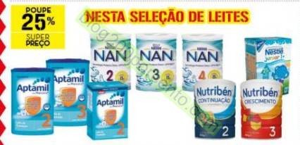 Promoções-Descontos-20979.jpg