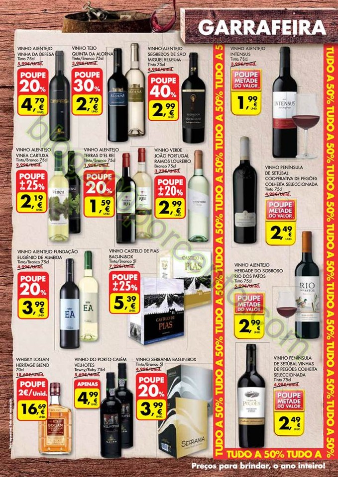 Antevisão pd madeira 11.jpg